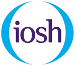 IOSH