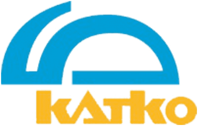 KATKO