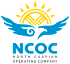 North Caspian Operating Company