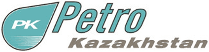 PetroKazakhstan