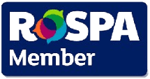 RoSPA