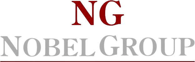 Nobel Group